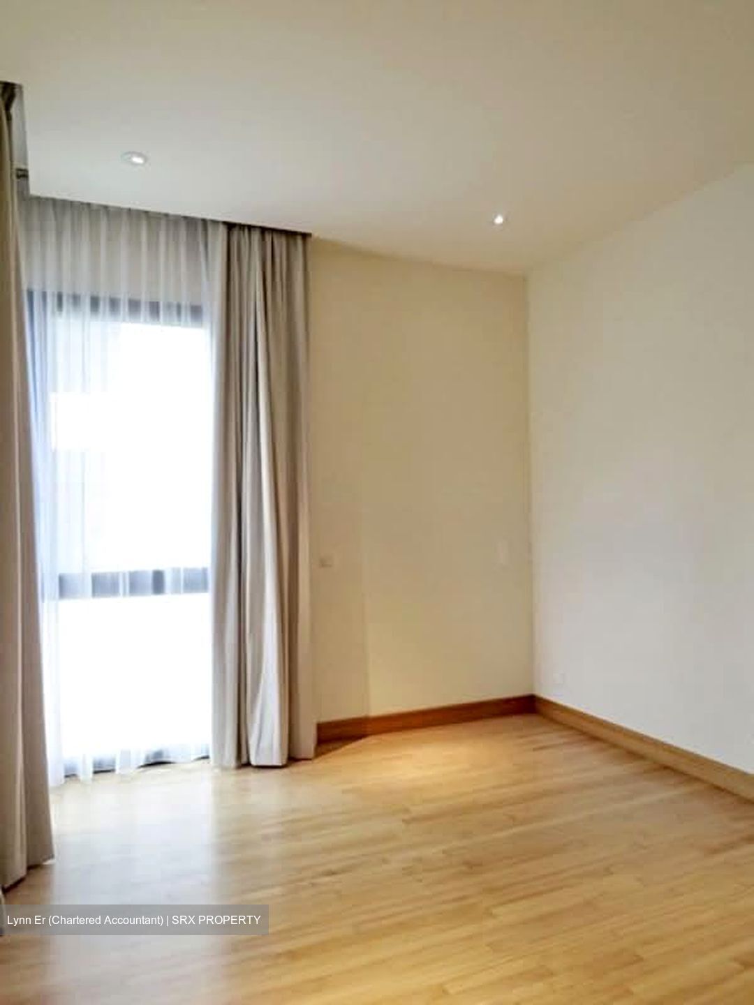 Ardmore Park (D10), Condominium #568859921